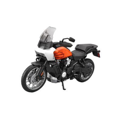 Pan American 2021 Edición Especial Harley-Davidson
