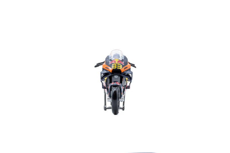 KTM RC16 Red Bull MotoGP 2023 Binder/Miller - Image 4