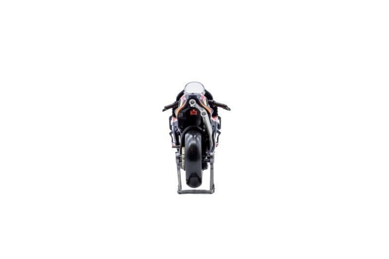 KTM RC16 Red Bull MotoGP 2023 Binder/Miller - Image 5
