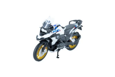 BMW R 1250