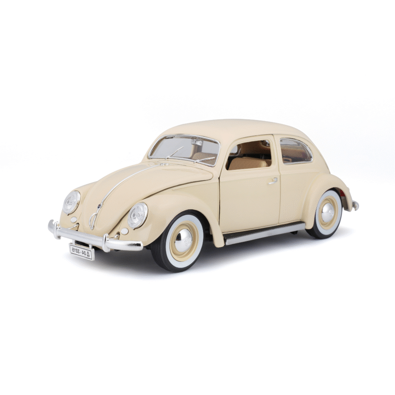 Volkswagen Käfer-Beetle 1955