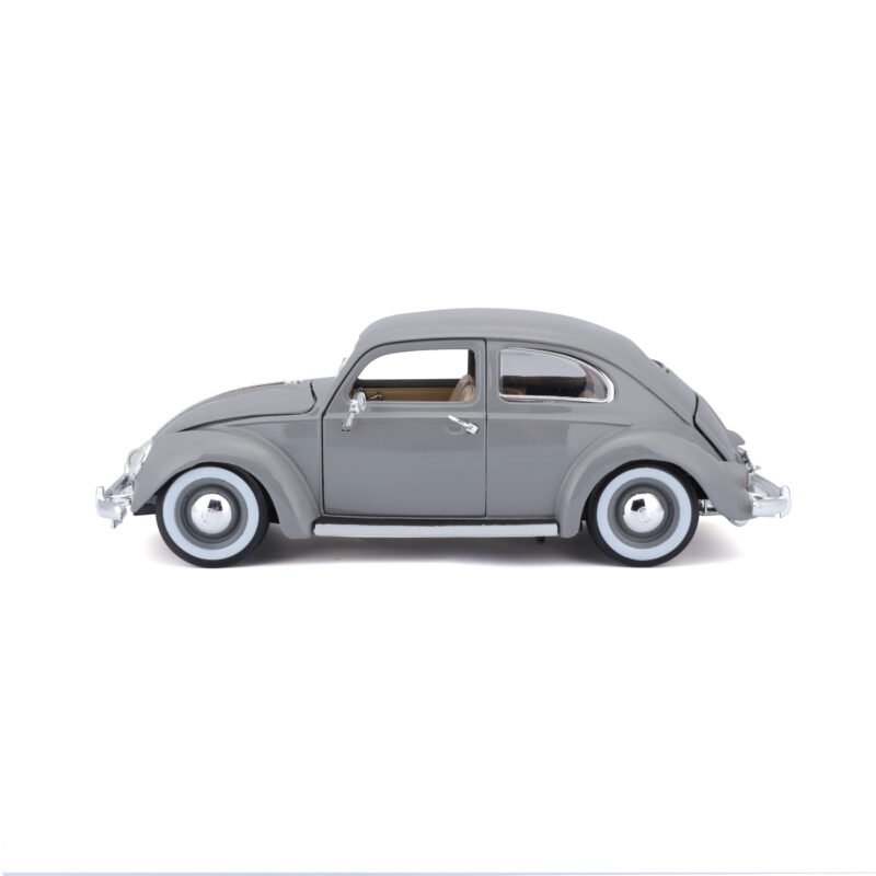 Volkswagen Käfer-Beetle 1955 - Image 3