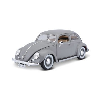 Volkswagen Käfer-Beetle 1955
