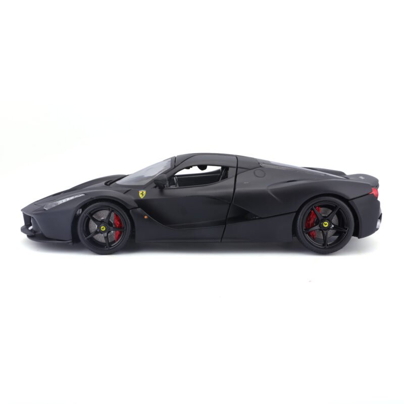 LaFerrari - Signature - Image 3