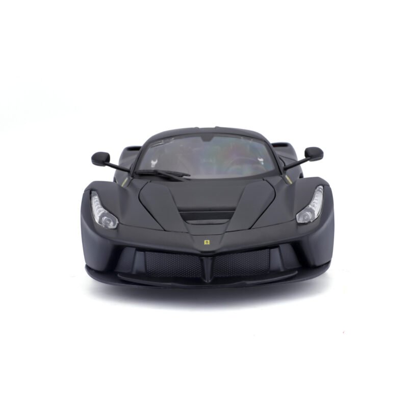 LaFerrari - Signature - Image 6