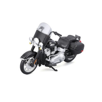 Harley Davidson Heritage Classic 2024 Series 45