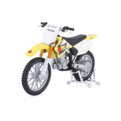 Suzuki RM Z 250
